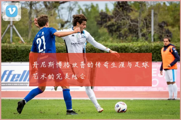 丹尼斯博格坎普的传奇生涯与足球艺术的完美结合