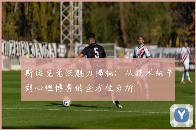 斯诺克竞技魅力揭秘：从技术细节到心理博弈的全方位分析